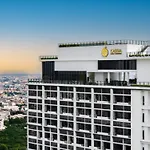 Cassia Rama 9 Bangkok, Part Of Banyan Group